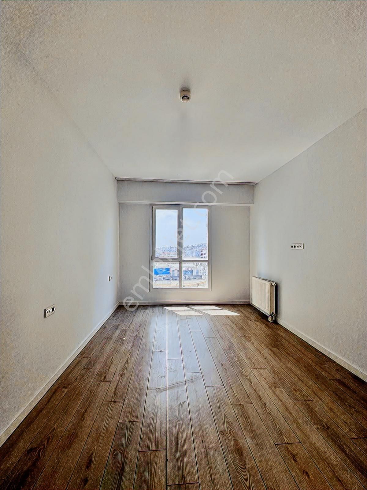 Babacan Premıum Da Peyzaj Manzaralı Büyük Tip Satılık 2+1 Daire - Görsel 16