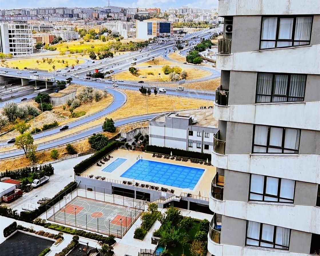 Babacan Premıum Da Peyzaj Manzaralı Büyük Tip Satılık 2+1 Daire - Görsel 11