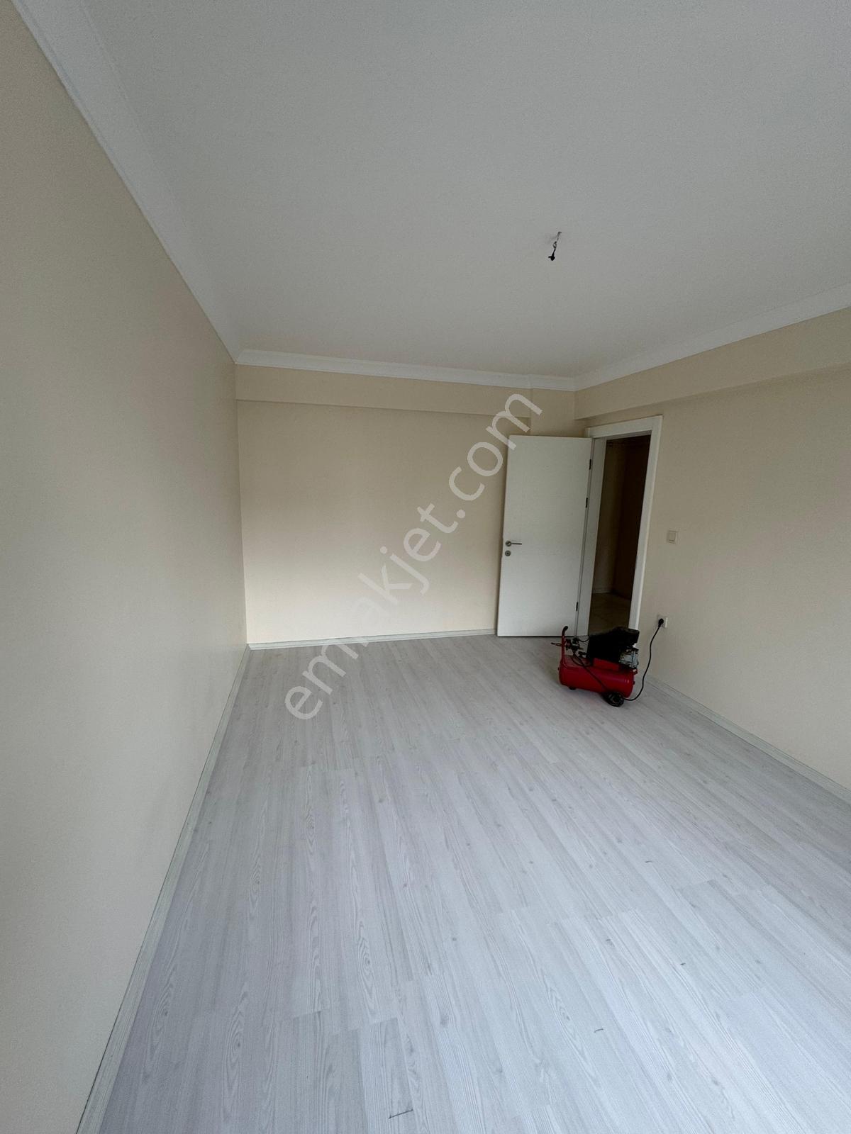 Serdivan K.başı Mah., Ph Huzur Yapı Beşir Bey De Satılık Daire - Görsel 18