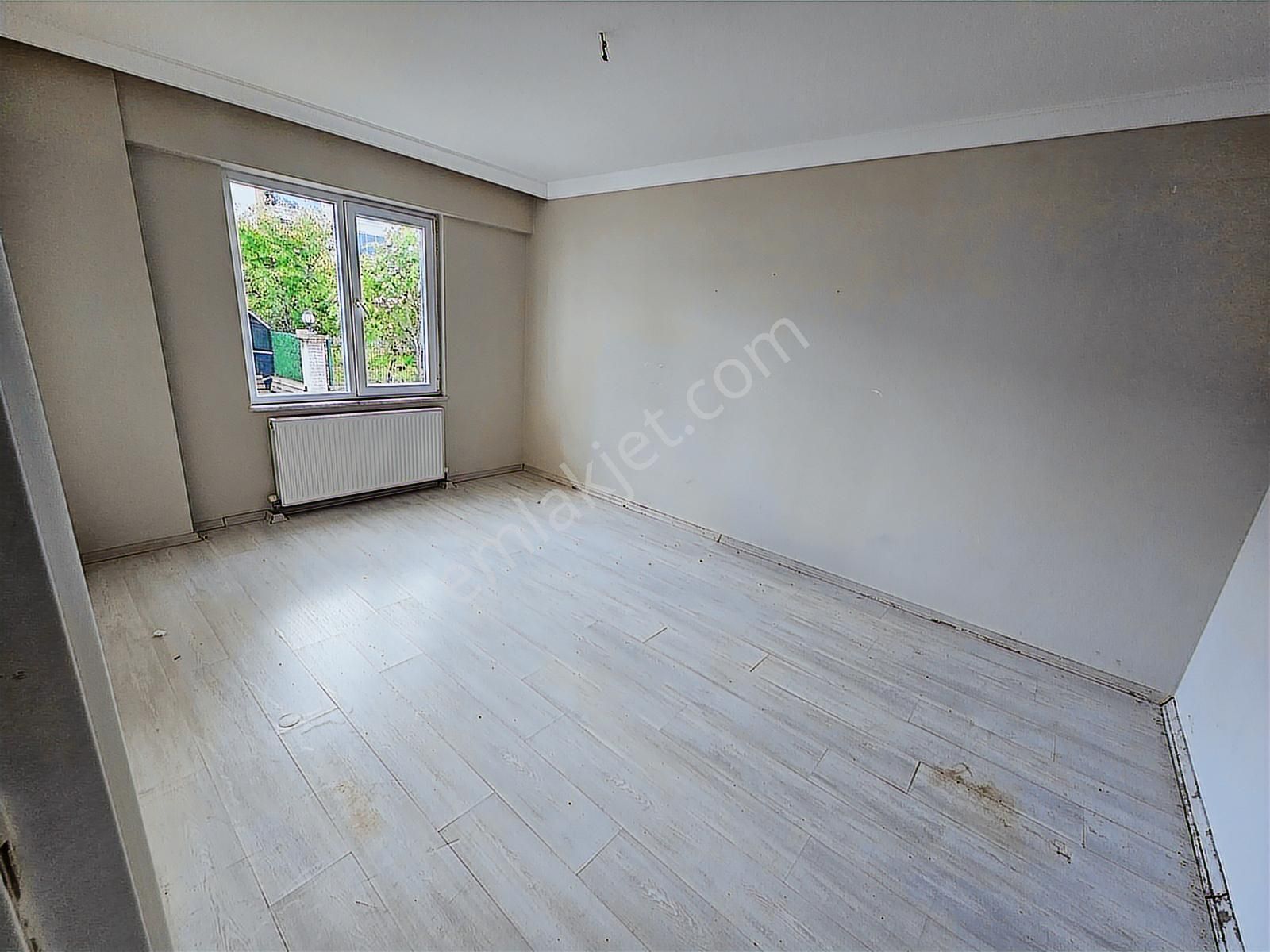 Serdivan K.başı Mah., Ph Huzur Yapı Beşir Bey De Satılık Daire - Görsel 18