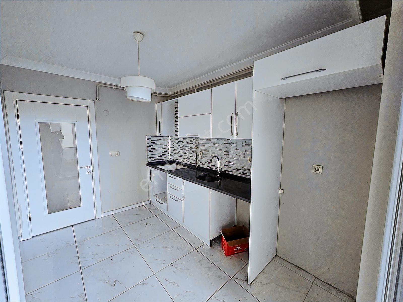 Serdivan K.başı Mah., Ph Huzur Yapı Beşir Bey De Satılık Daire - Görsel 9