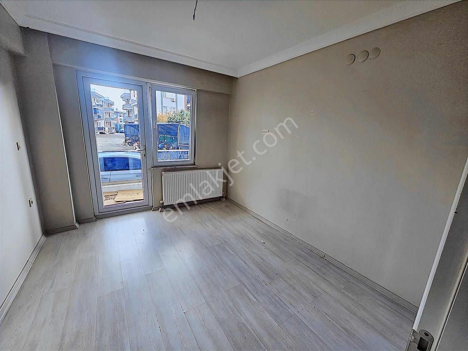 Serdivan K.başı Mah., Ph Huzur Yapı Beşir Bey De Satılık Daire - Görsel 17