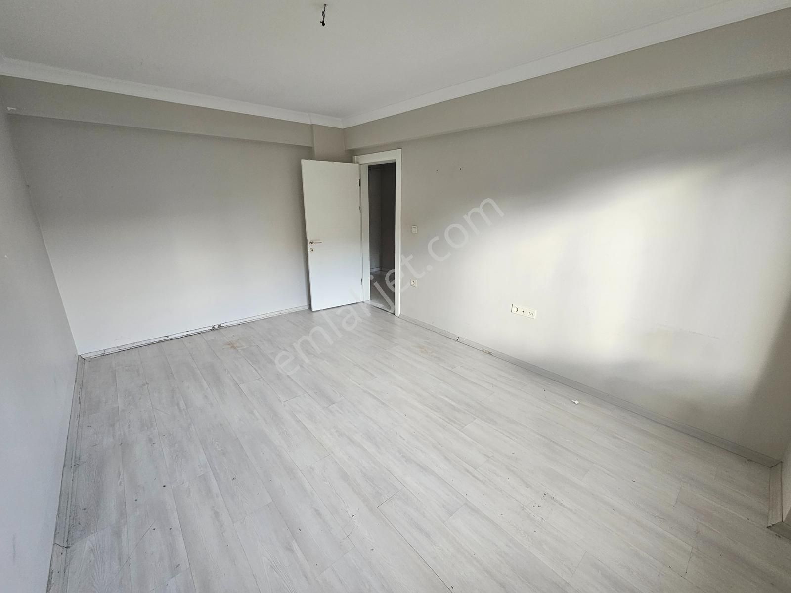 Serdivan K.başı Mah., Ph Huzur Yapı Beşir Bey De Satılık Daire - Görsel 19