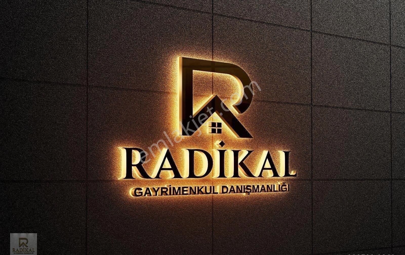 Mamak Kusunlar Mahallesi Zirvekent Toki B1-7 Blokta Kiralık 2+1 Daire ........ - Görsel 17