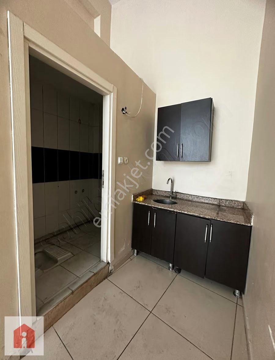 İletişimden Cadde Üzeri Net 150 M2 Mağaza Depo Vs Her İşe Uygun - Görsel 10