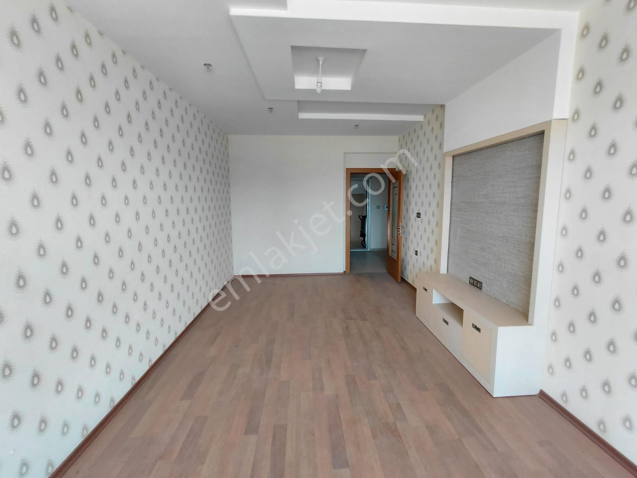 Emrah Çiftci'den Selçuklu Yazır Mah.ecdat Parkı Karşısı Satılık 3+1 Arakat Lüks Daire - Görsel 26