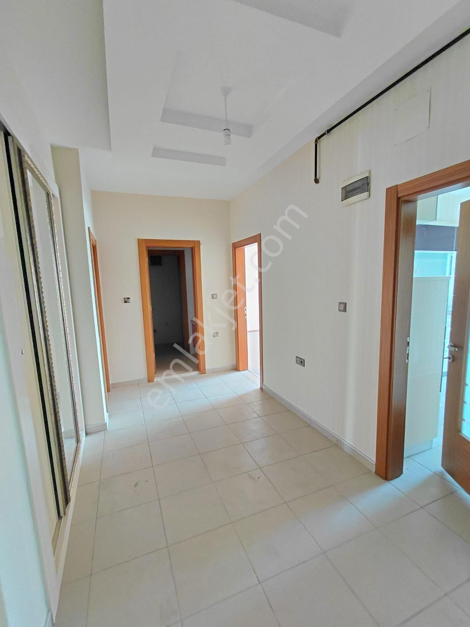 Emrah Çiftci'den Selçuklu Yazır Mah.ecdat Parkı Karşısı Satılık 3+1 Arakat Lüks Daire - Görsel 21