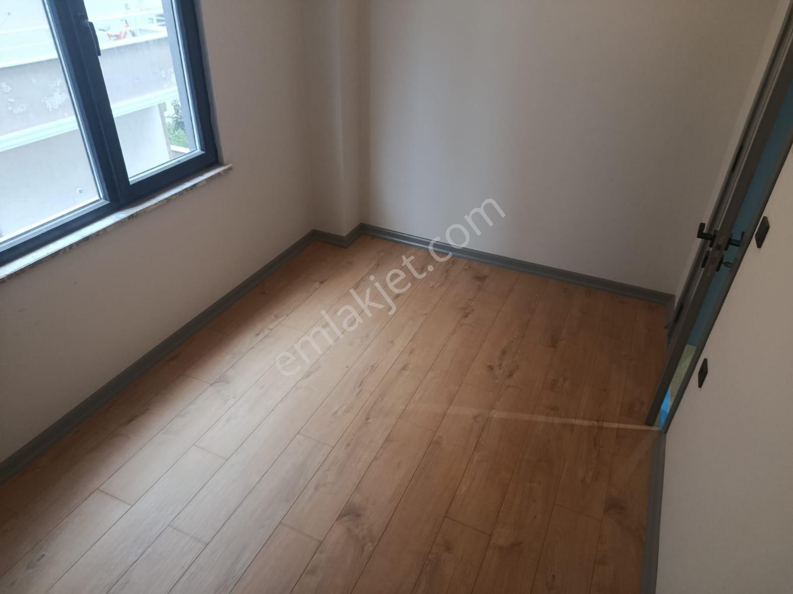 Akçay Doruk Gayrimenkul'den Ön Cephe Arakat Daire - Görsel 21