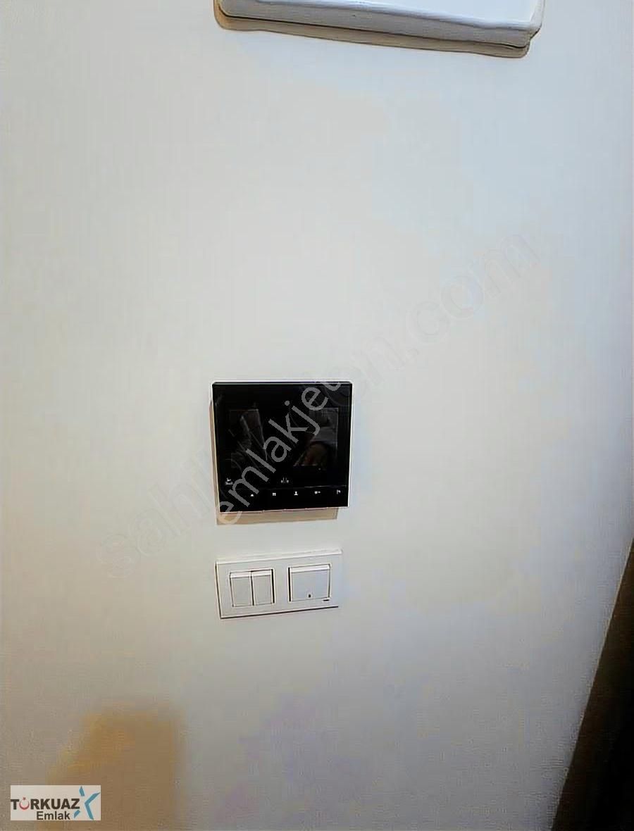 Torbalı İzban Durağına Yakın 2+1 Geniş Daire - Görsel 8