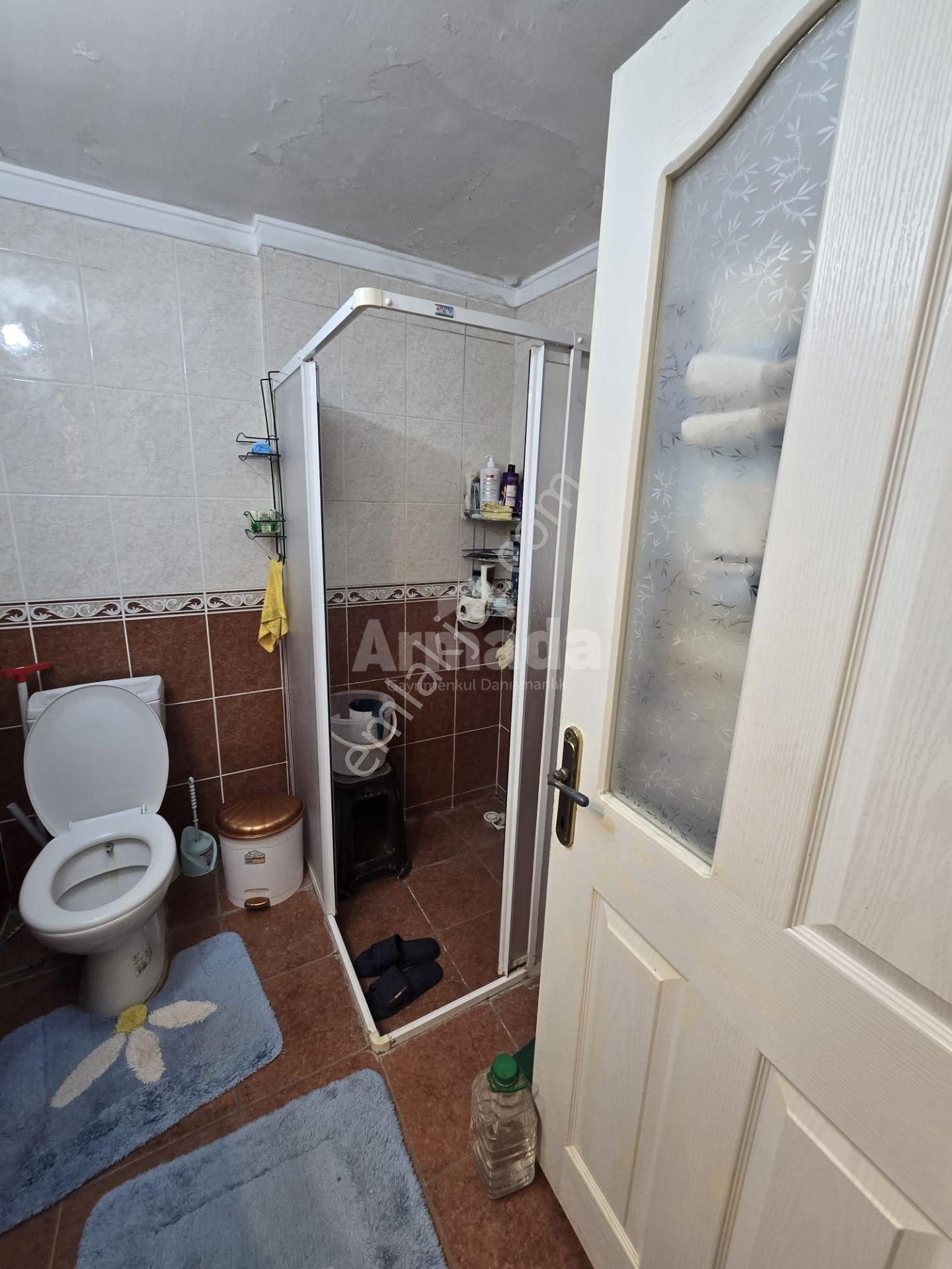 Kuşadası Güzelçamlı'da Satılık 2+1 Daire - Görsel 7