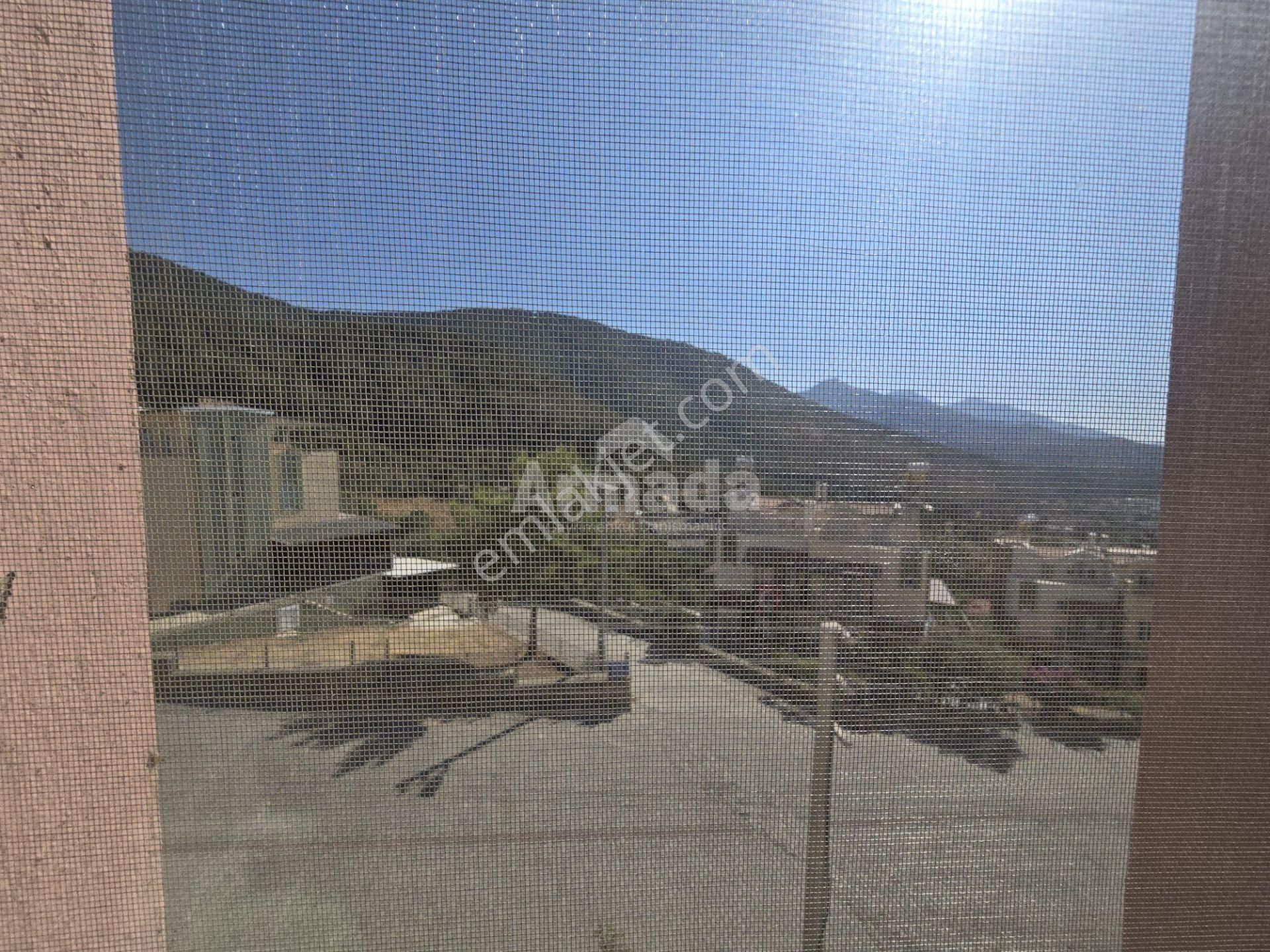 Kuşadası Güzelçamlı'da Satılık 2+1 Daire - Görsel 8