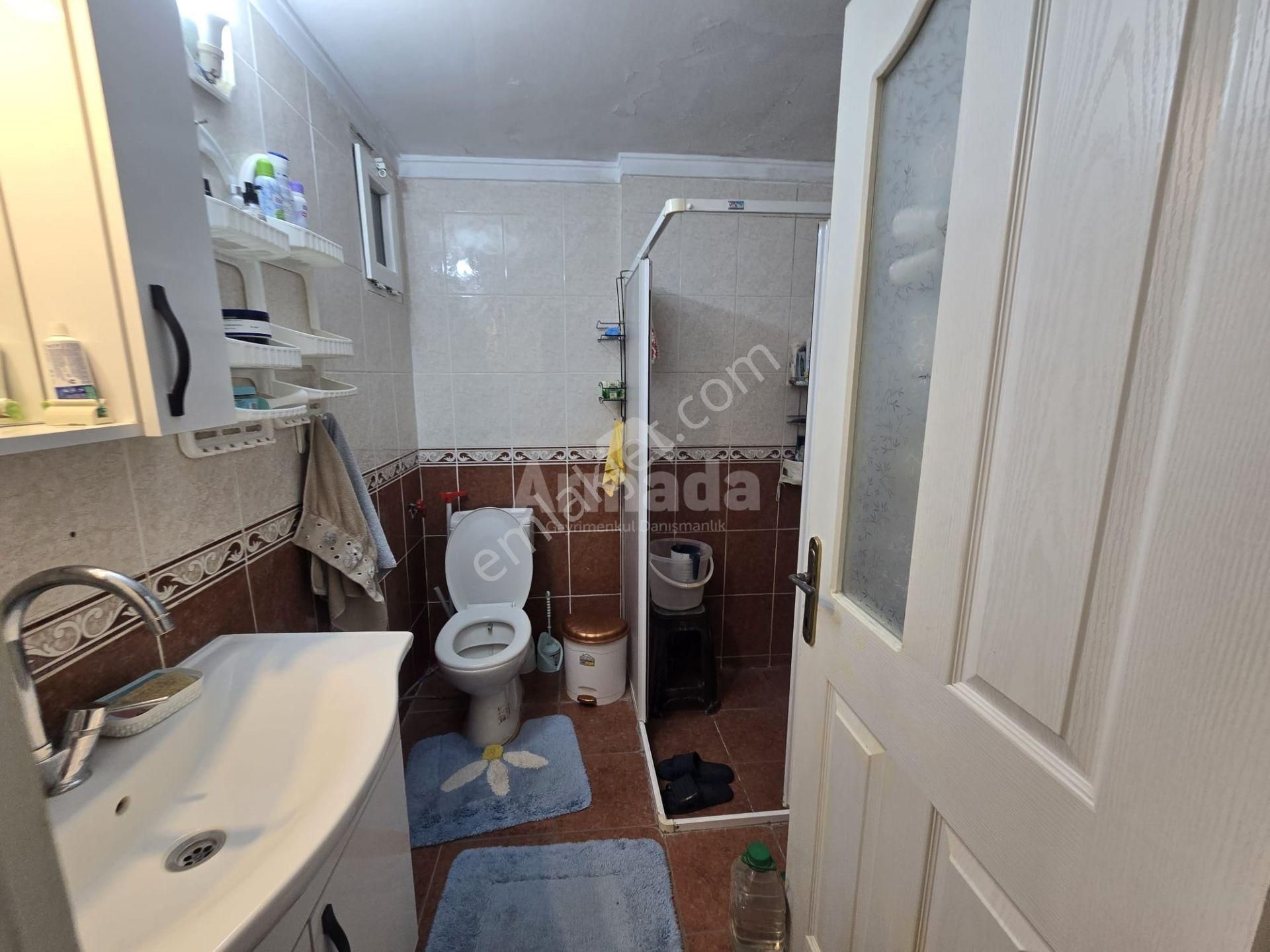 Kuşadası Güzelçamlı'da Satılık 2+1 Daire - Görsel 4