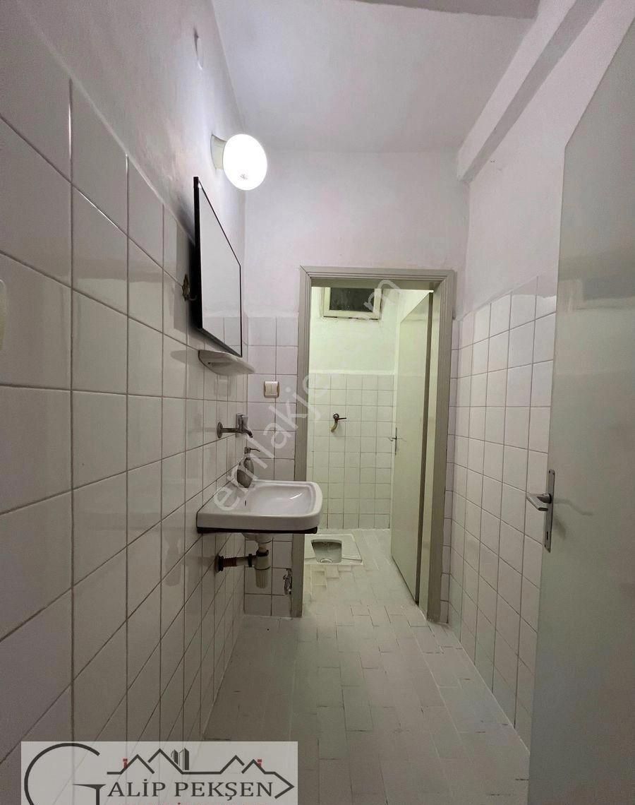 Trabzon Ortahisar 3 Nolu Erdoğdu 3+1, 150m² Şehir/doğa Manzaralı Satılık Daire - Görsel 28