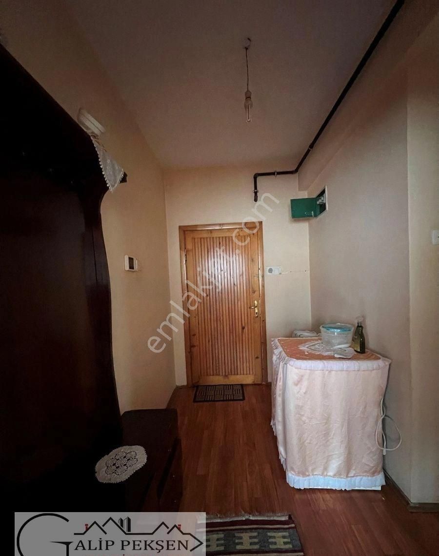 Trabzon Ortahisar 3 Nolu Erdoğdu 3+1, 150m² Şehir/doğa Manzaralı Satılık Daire - Görsel 19