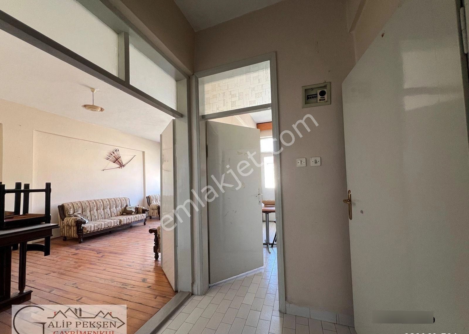 Trabzon Ortahisar 3 Nolu Erdoğdu 3+1, 150m² Şehir/doğa Manzaralı Satılık Daire - Görsel 6