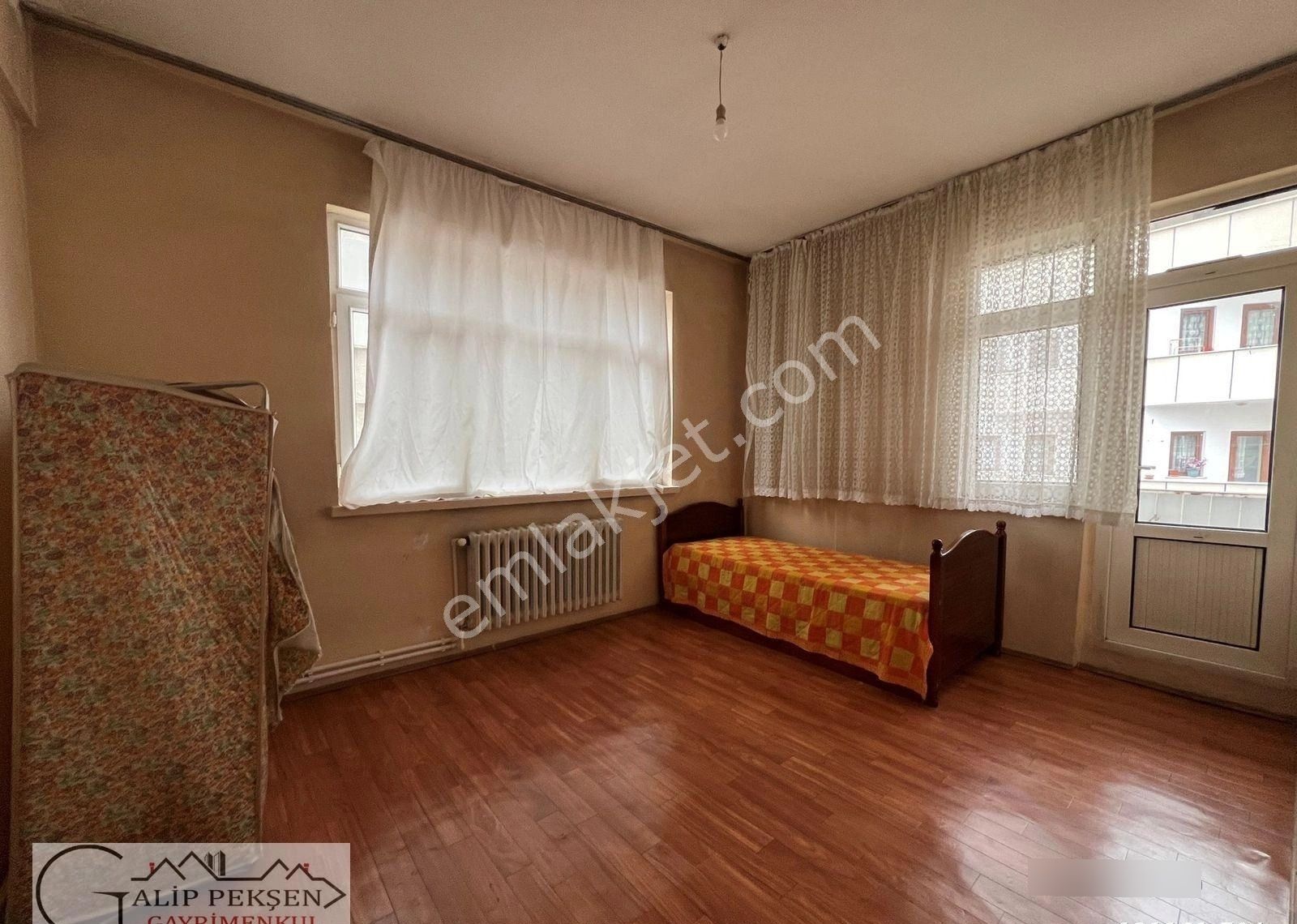 Trabzon Ortahisar 3 Nolu Erdoğdu 3+1, 150m² Şehir/doğa Manzaralı Satılık Daire - Görsel 18