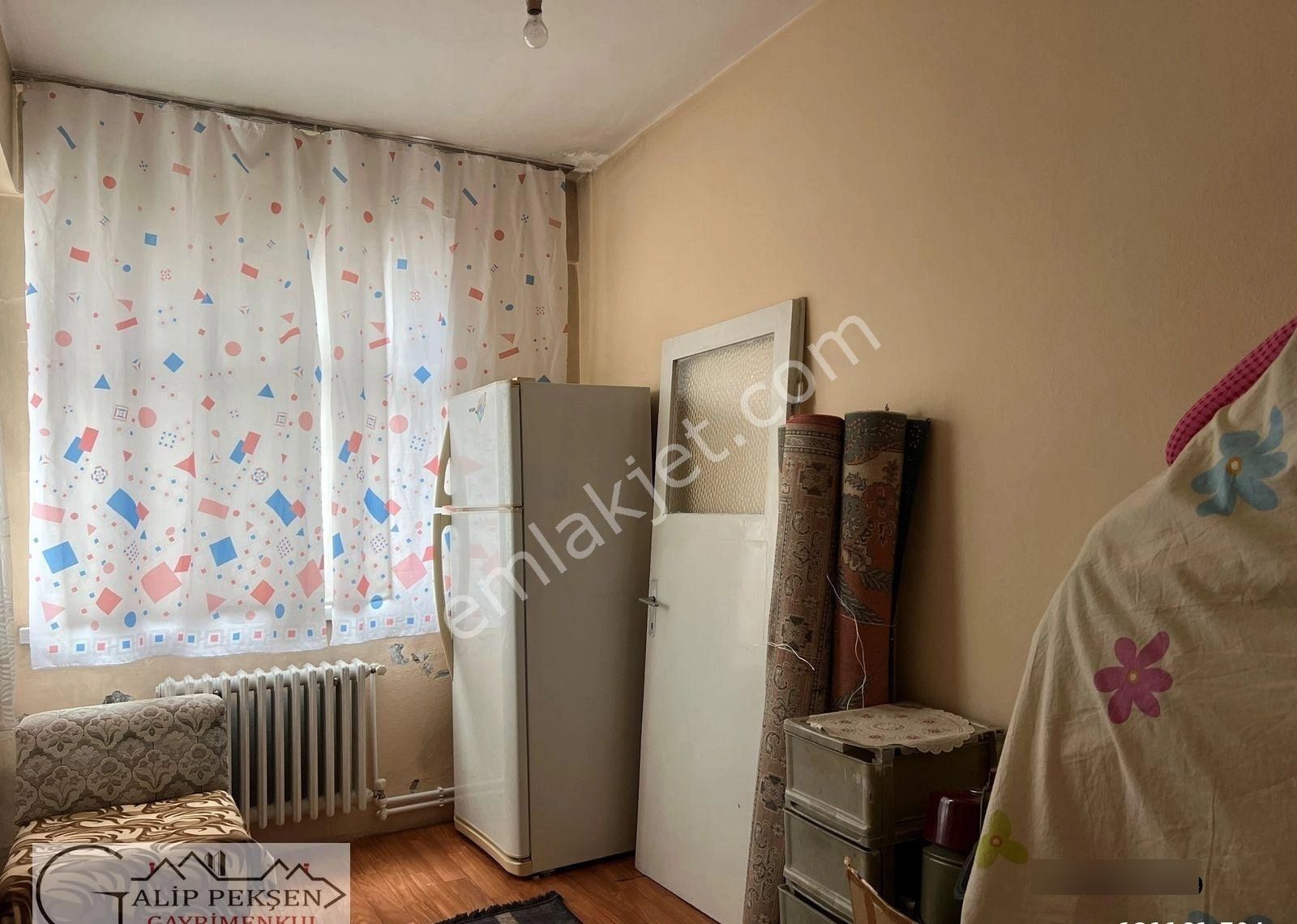 Trabzon Ortahisar 3 Nolu Erdoğdu 3+1, 150m² Şehir/doğa Manzaralı Satılık Daire - Görsel 13