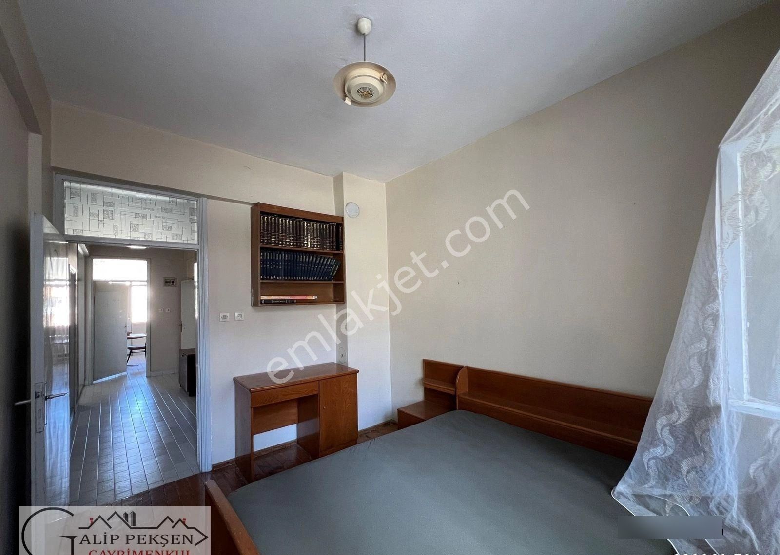 Trabzon Ortahisar 3 Nolu Erdoğdu 3+1, 150m² Şehir/doğa Manzaralı Satılık Daire - Görsel 14