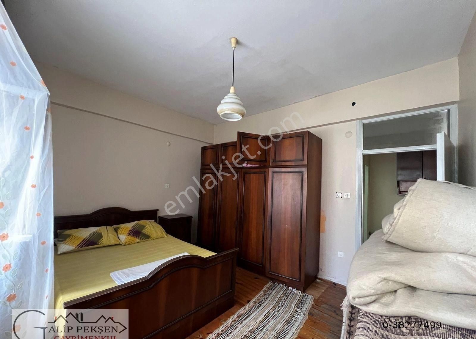Trabzon Ortahisar 3 Nolu Erdoğdu 3+1, 150m² Şehir/doğa Manzaralı Satılık Daire - Görsel 12