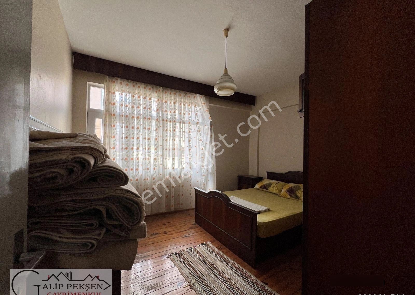 Trabzon Ortahisar 3 Nolu Erdoğdu 3+1, 150m² Şehir/doğa Manzaralı Satılık Daire - Görsel 11