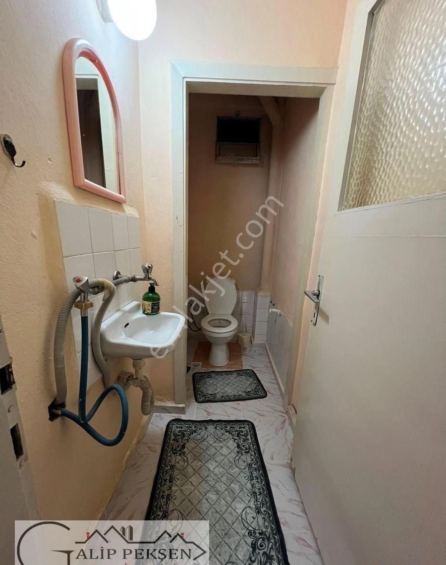 Trabzon Ortahisar 3 Nolu Erdoğdu 3+1, 150m² Şehir/doğa Manzaralı Satılık Daire - Görsel 27