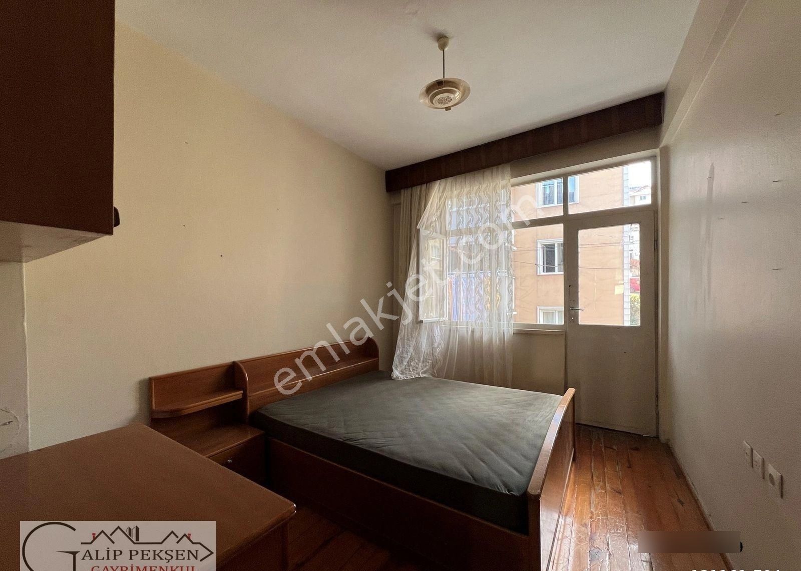 Trabzon Ortahisar 3 Nolu Erdoğdu 3+1, 150m² Şehir/doğa Manzaralı Satılık Daire - Görsel 25