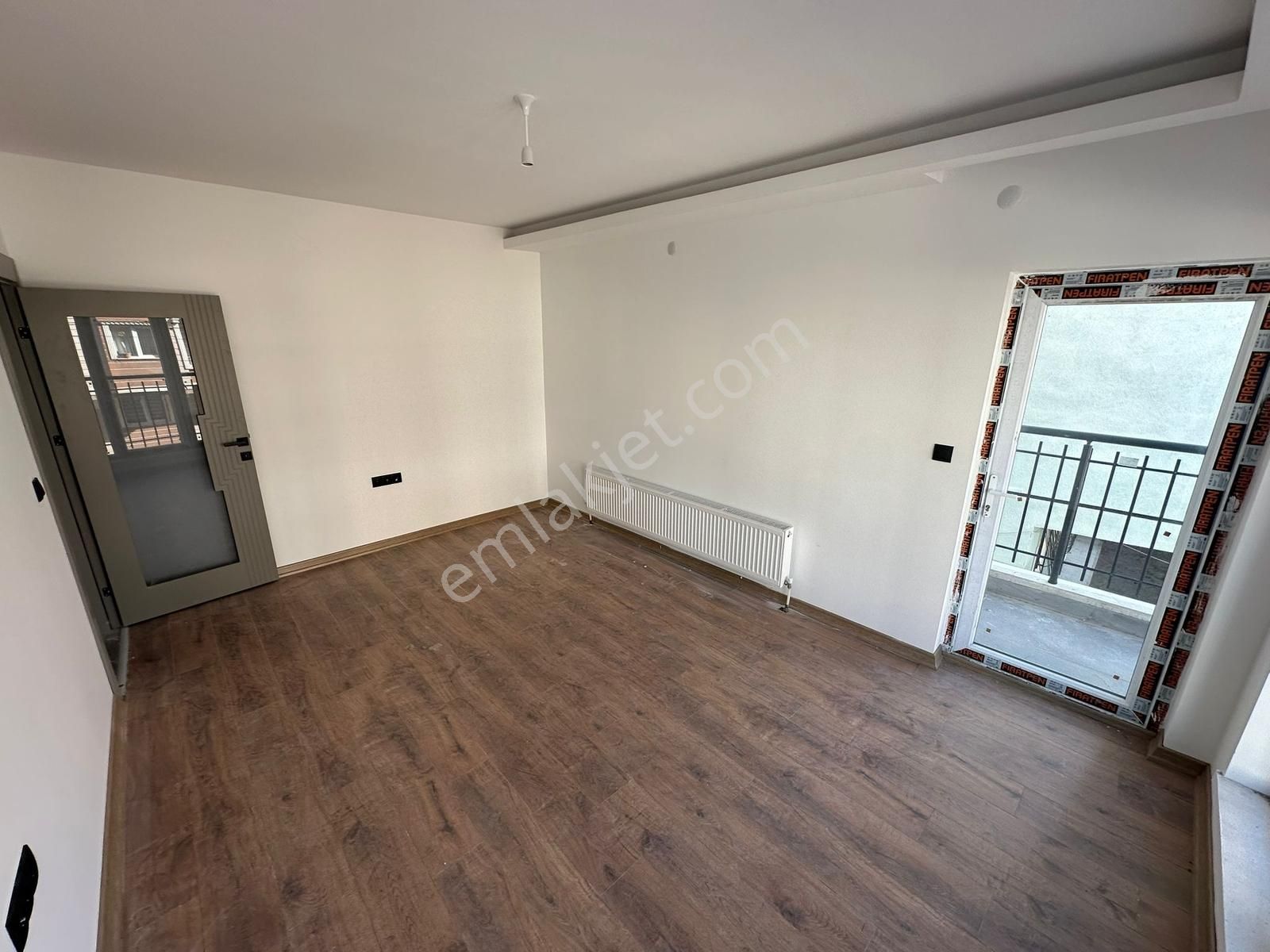 Adres_farkıyla_mareşal'da_oturuma_hazır*lüks_dizaynlı*daireler_ - Görsel 2