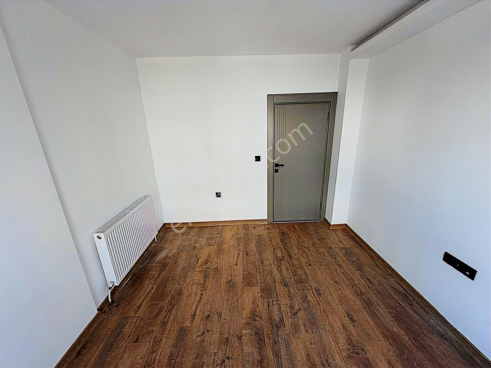 Adres_farkıyla_mareşal'da_oturuma_hazır*lüks_dizaynlı*daireler_ - Görsel 18