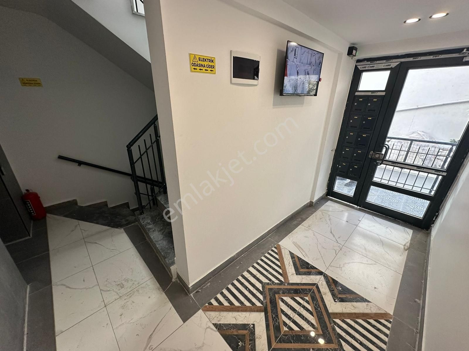 Adres_farkıyla_mareşal'da_oturuma_hazır*lüks_dizaynlı*daireler_ - Görsel 5