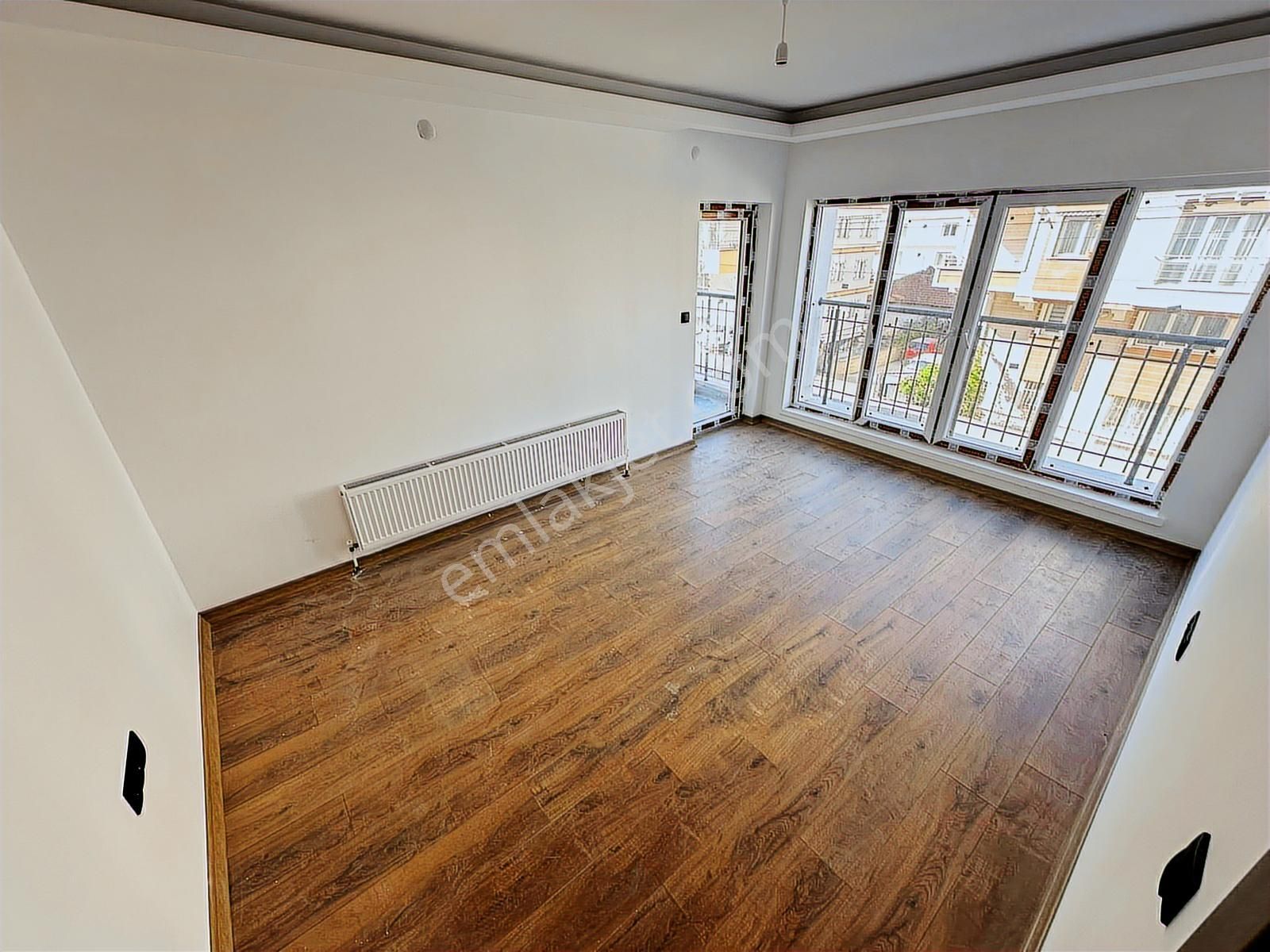 Adres_farkıyla_mareşal'da_oturuma_hazır*lüks_dizaynlı*daireler_ - Görsel 10