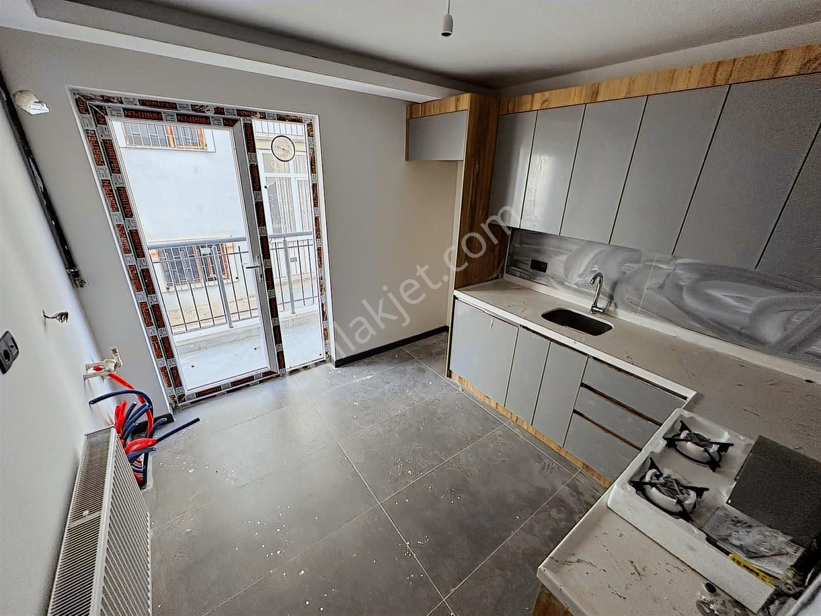 Adres_farkıyla_mareşal'da_oturuma_hazır*lüks_dizaynlı*daireler_ - Görsel 15