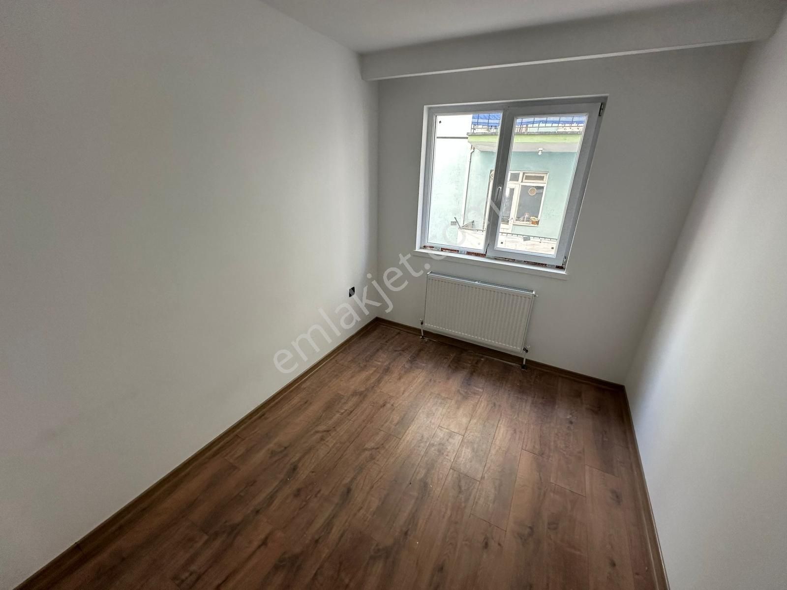 Adres_farkıyla_mareşal'da_oturuma_hazır*lüks_dizaynlı*daireler_ - Görsel 31