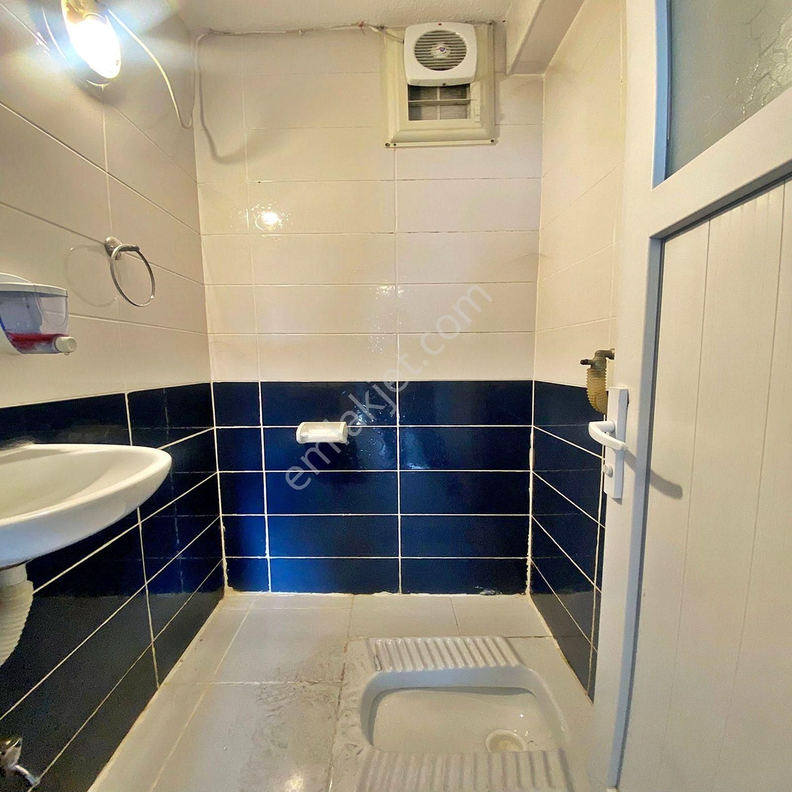 Esenyurt Çınar Mahallesinde 2+1 Balkonlu Ara Kat Daire - Görsel 10