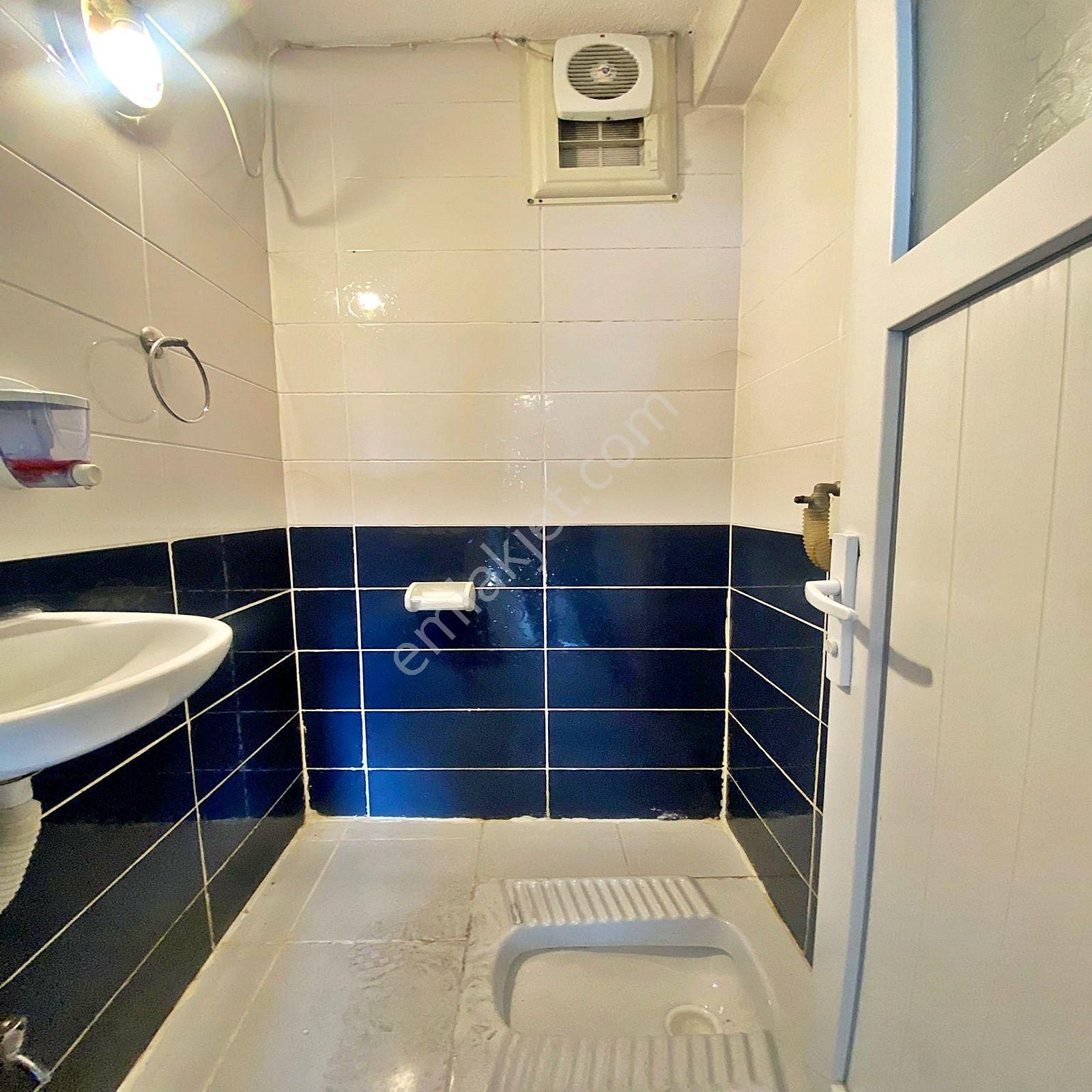 Esenyurt Çınar Mahallesinde 2+1 Balkonlu Ara Kat Daire - Görsel 28