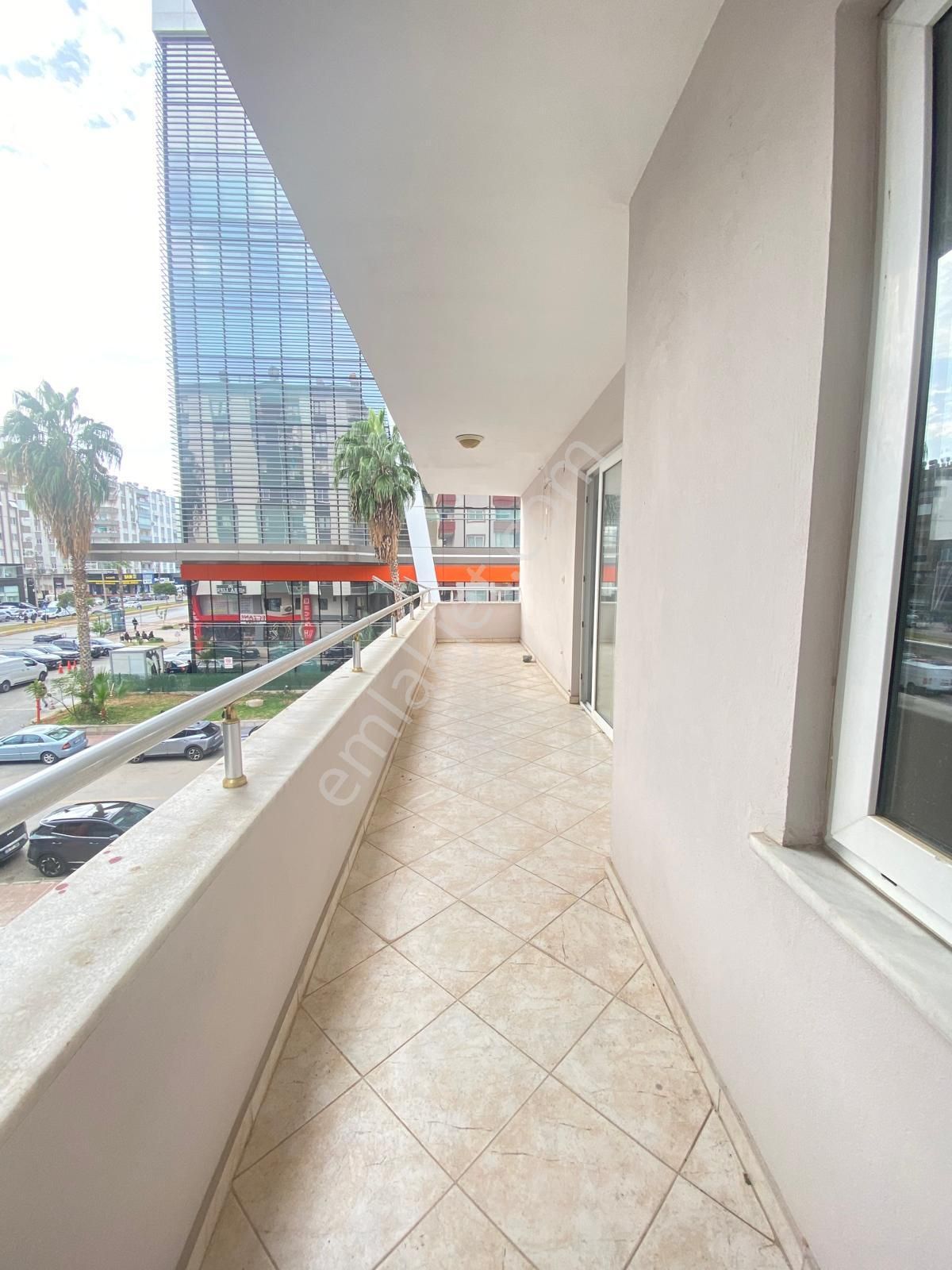 Prestij'den Atatürk'te Asansörlü Medical Park Civarı 3+1 Daire - Görsel 22