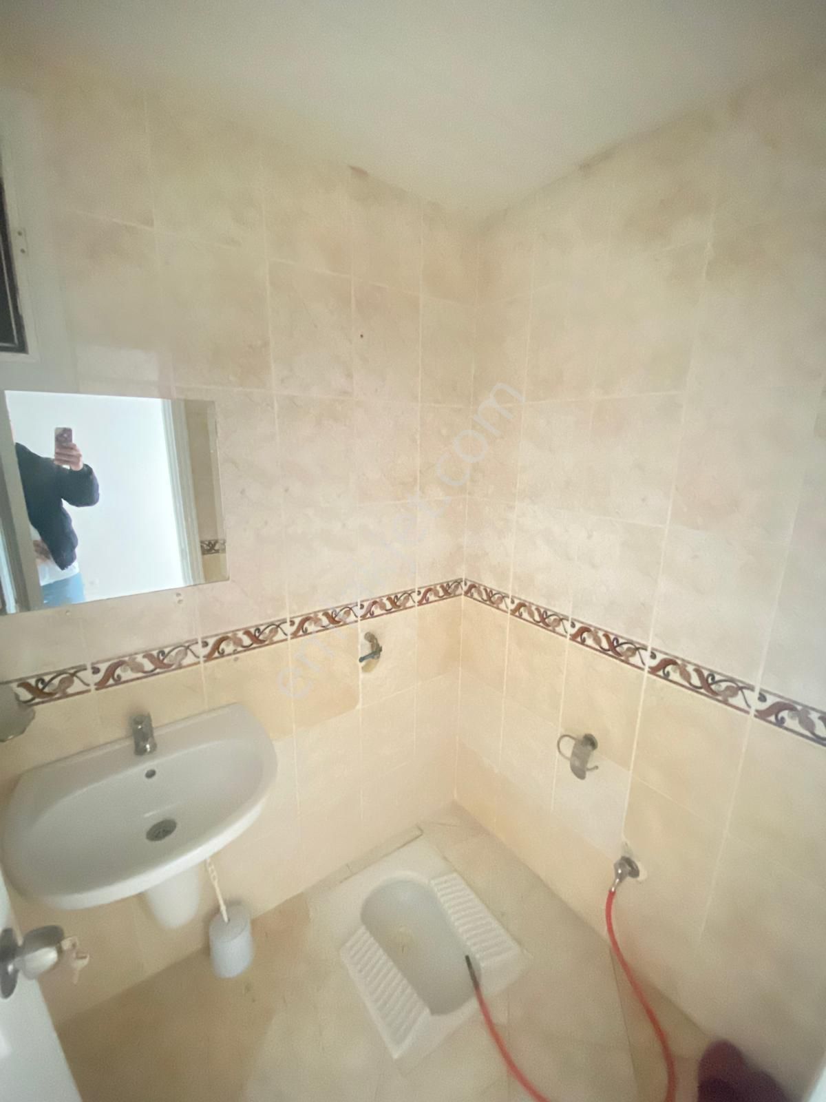 Prestij'den Atatürk'te Asansörlü Medical Park Civarı 3+1 Daire - Görsel 20