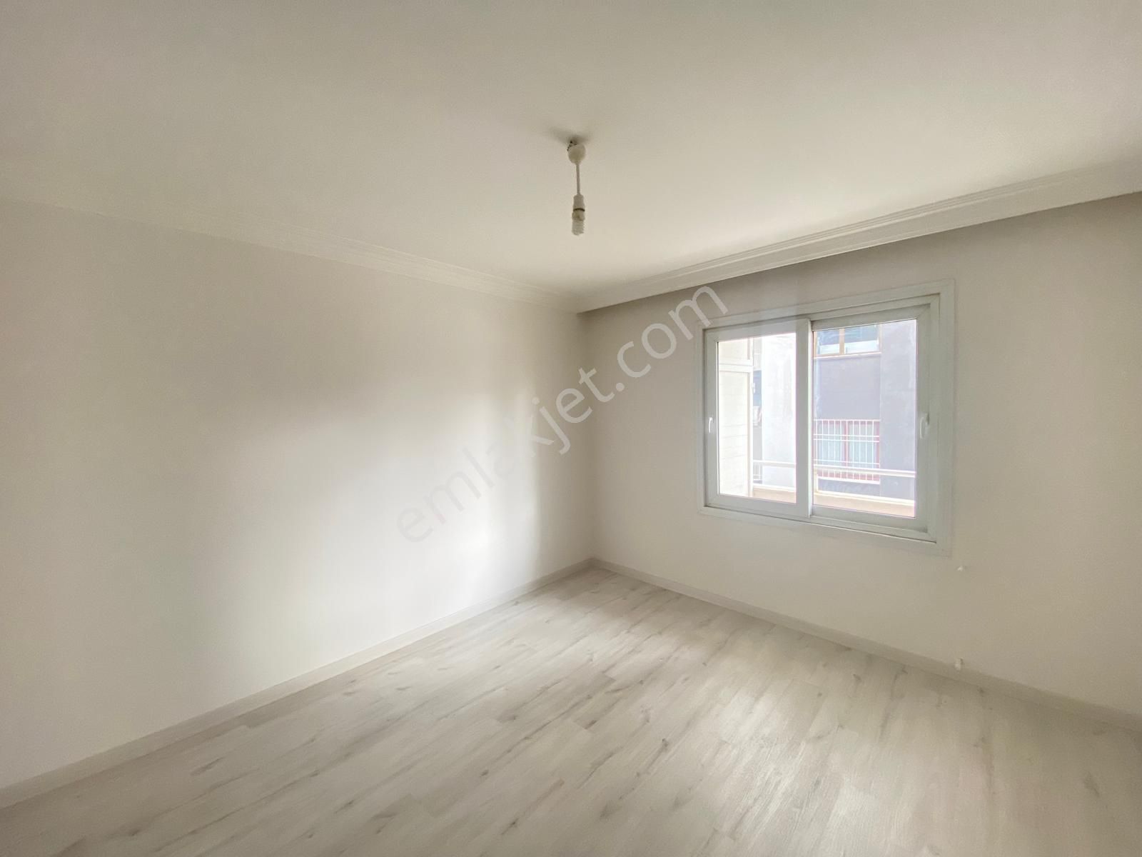 Prestij'den Atatürk'te Asansörlü Medical Park Civarı 3+1 Daire - Görsel 6