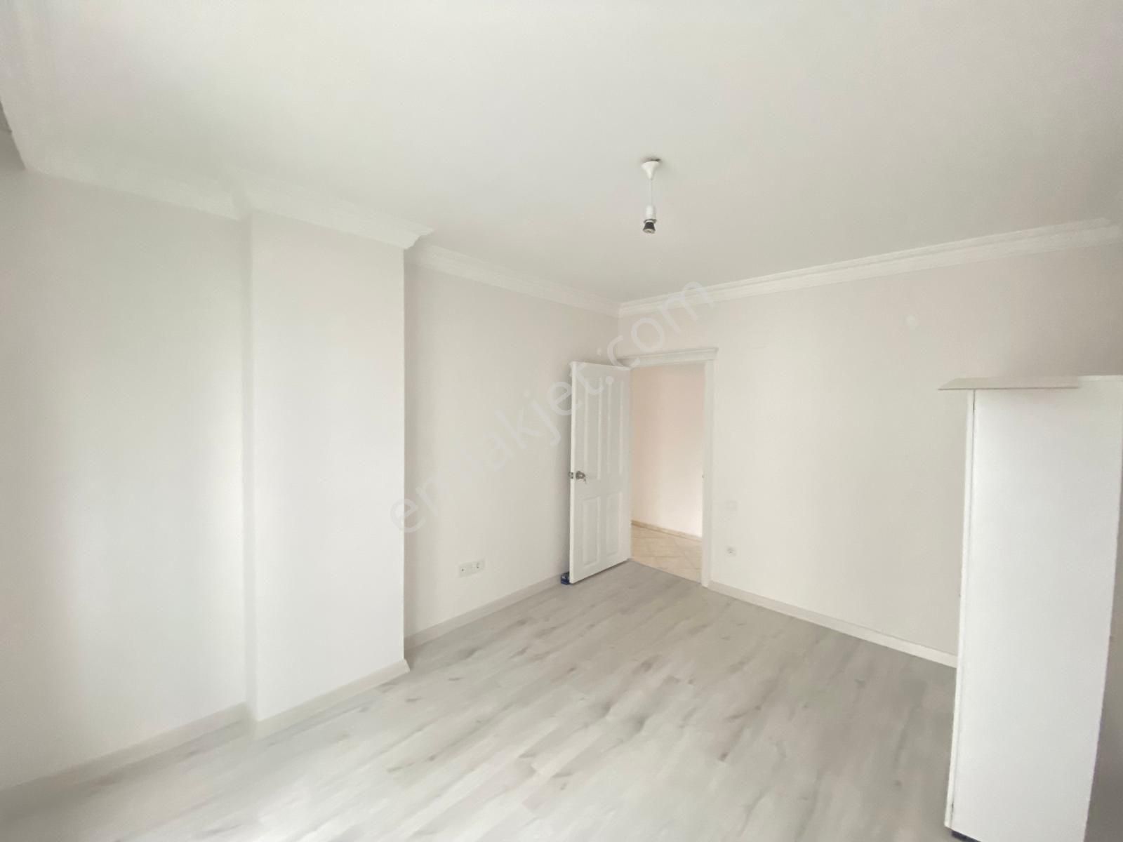 Prestij'den Atatürk'te Asansörlü Medical Park Civarı 3+1 Daire - Görsel 14