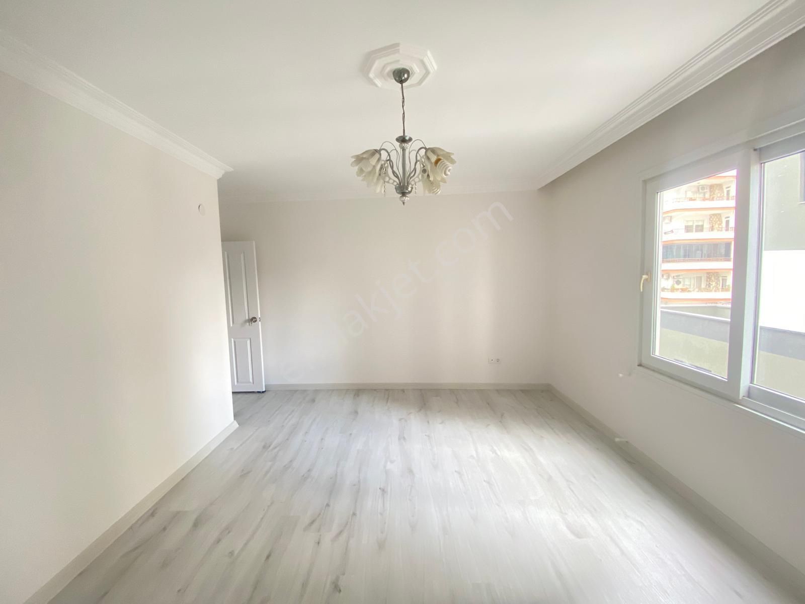 Prestij'den Atatürk'te Asansörlü Medical Park Civarı 3+1 Daire - Görsel 4