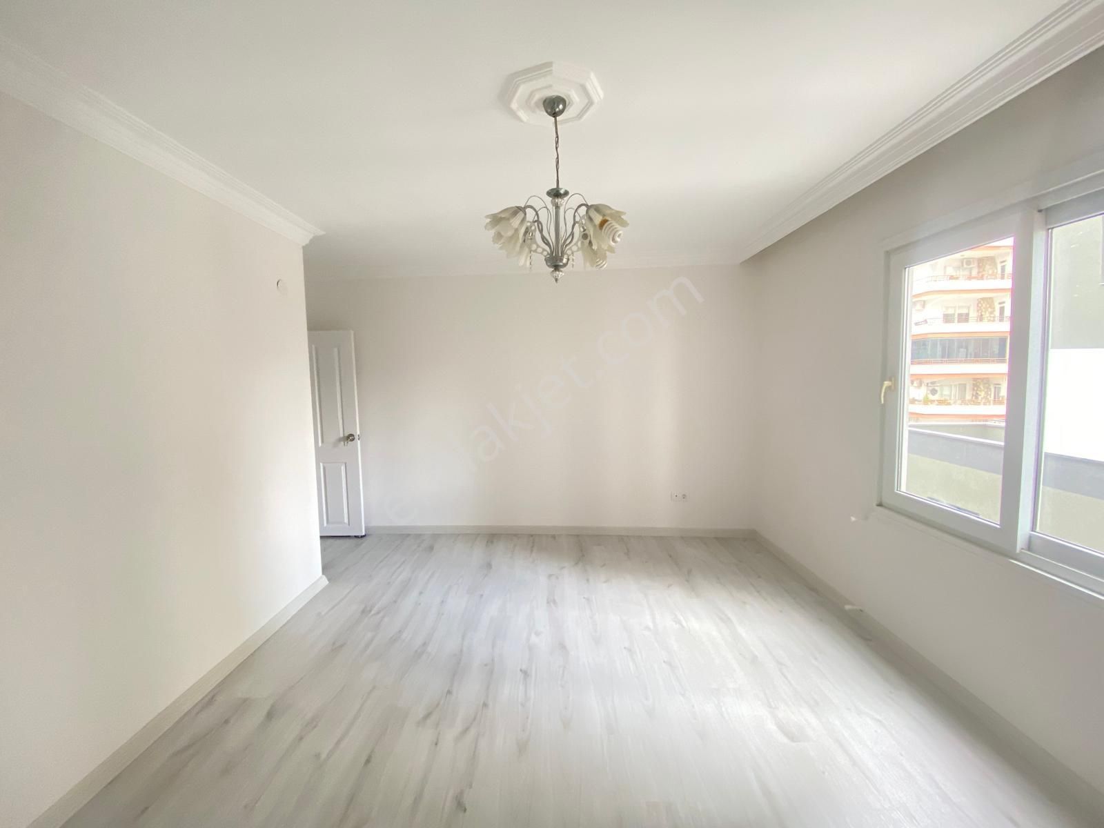 Prestij'den Atatürk'te Asansörlü Medical Park Civarı 3+1 Daire - Görsel 12