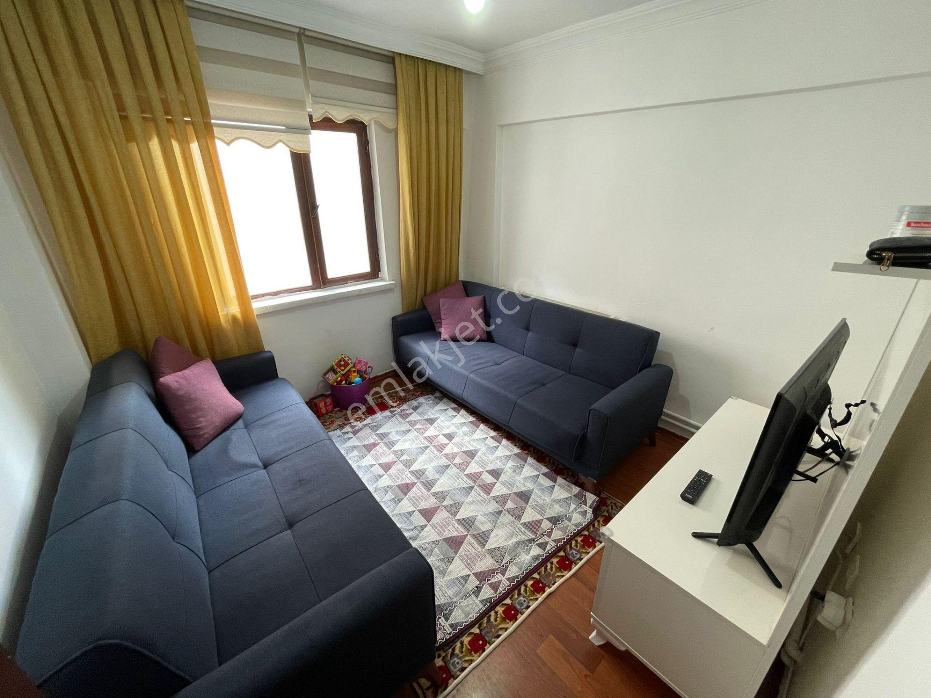 Sincan Andiçen Mh. 3+1 Bağımsız Salon Satılık Daire - Görsel 11