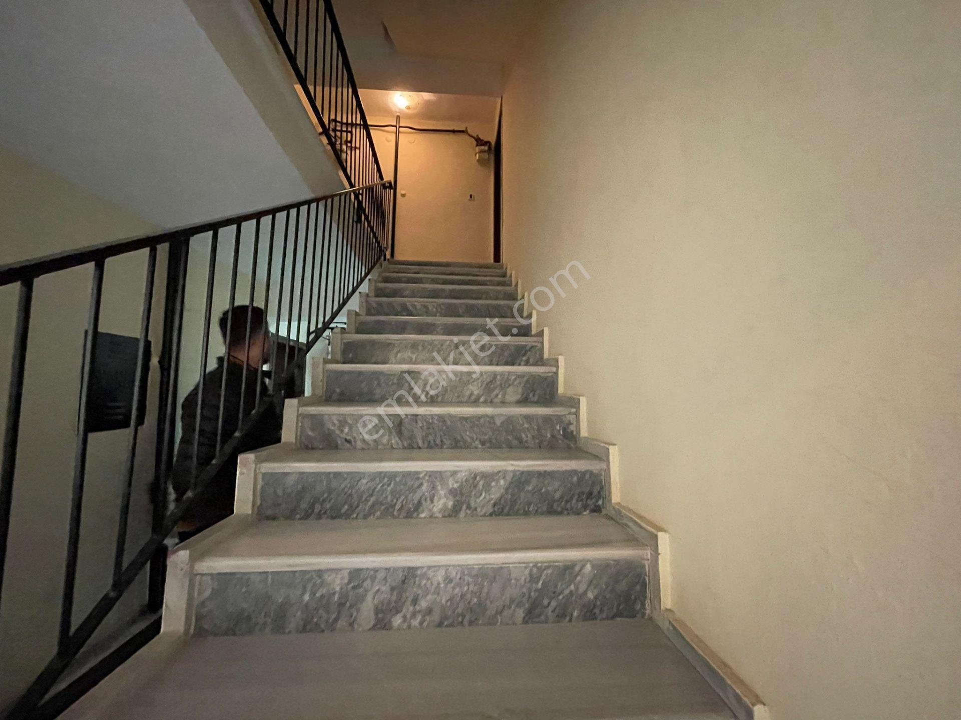 Sincan Andiçen Mh. 3+1 Bağımsız Salon Satılık Daire - Görsel 32