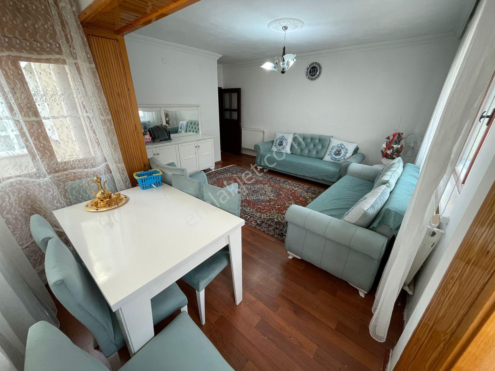 Sincan Andiçen Mh. 3+1 Bağımsız Salon Satılık Daire - Görsel 9