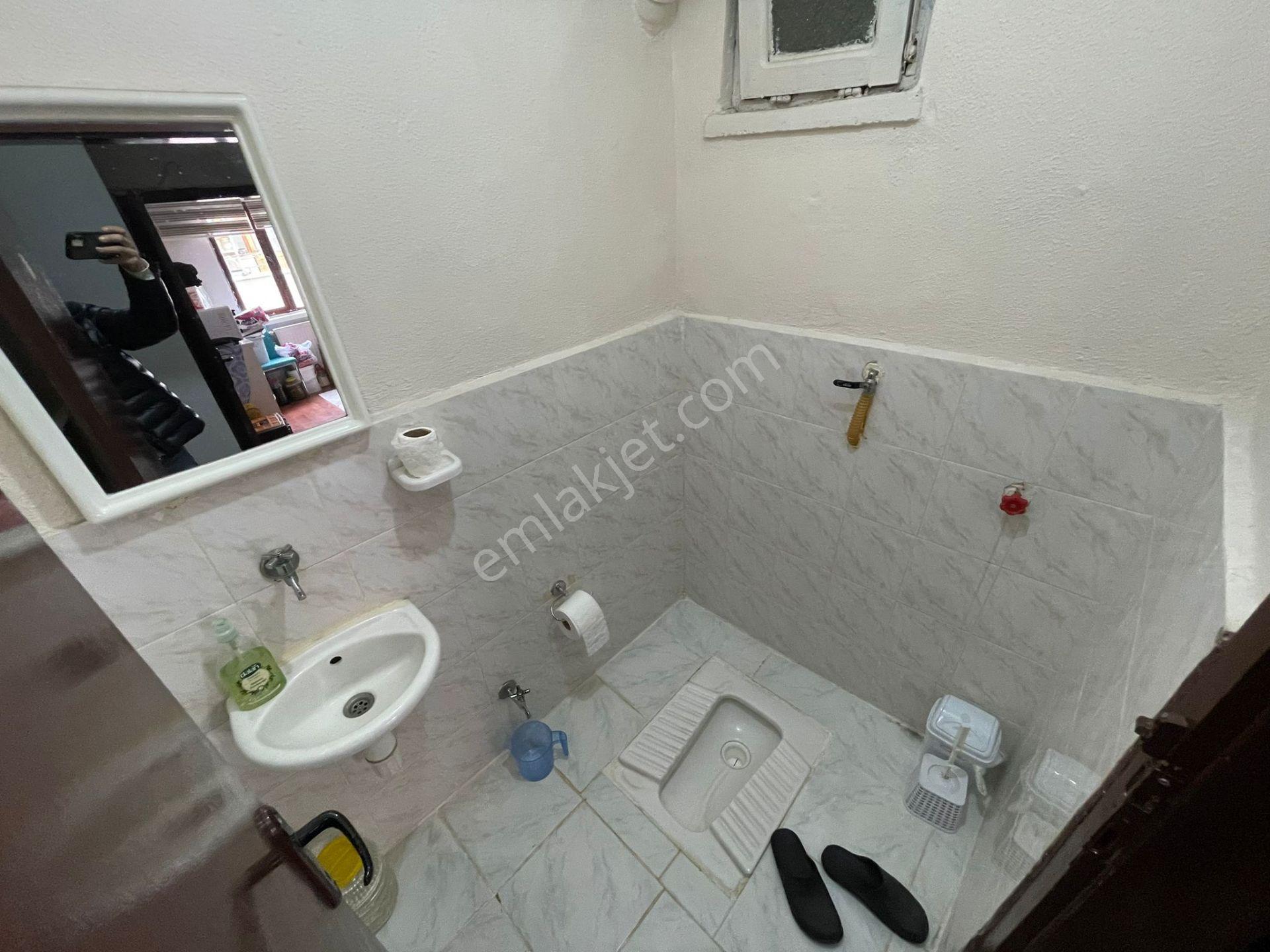 Sincan Andiçen Mh. 3+1 Bağımsız Salon Satılık Daire - Görsel 29