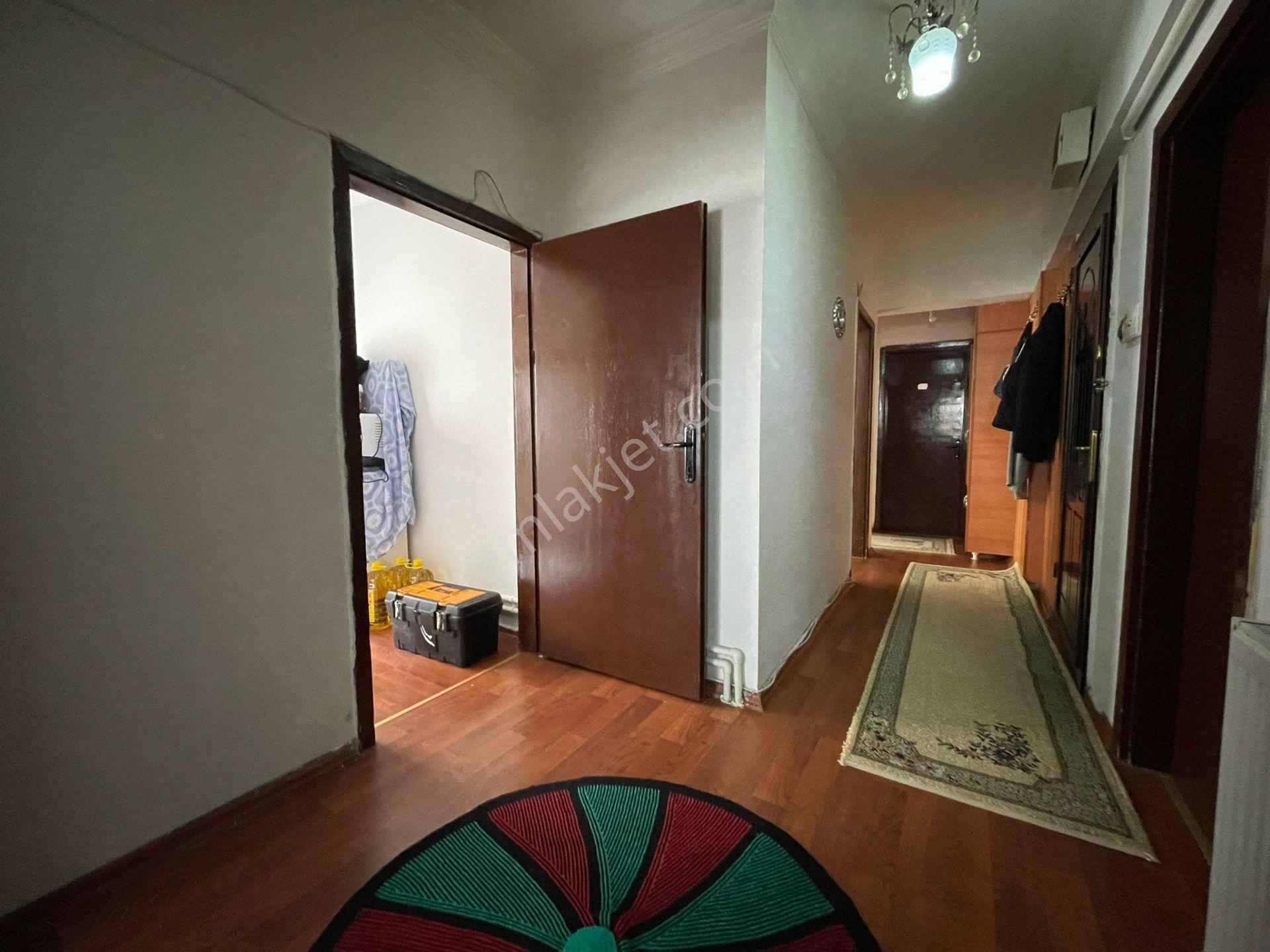 Sincan Andiçen Mh. 3+1 Bağımsız Salon Satılık Daire - Görsel 22