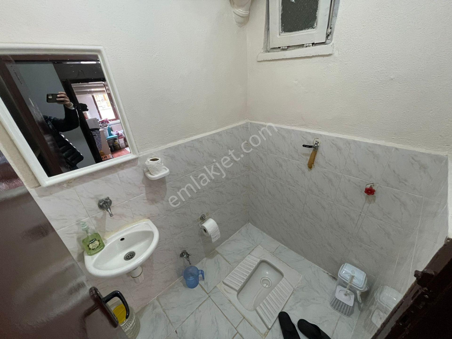Sincan Andiçen Mh. 3+1 Bağımsız Salon Satılık Daire - Görsel 28