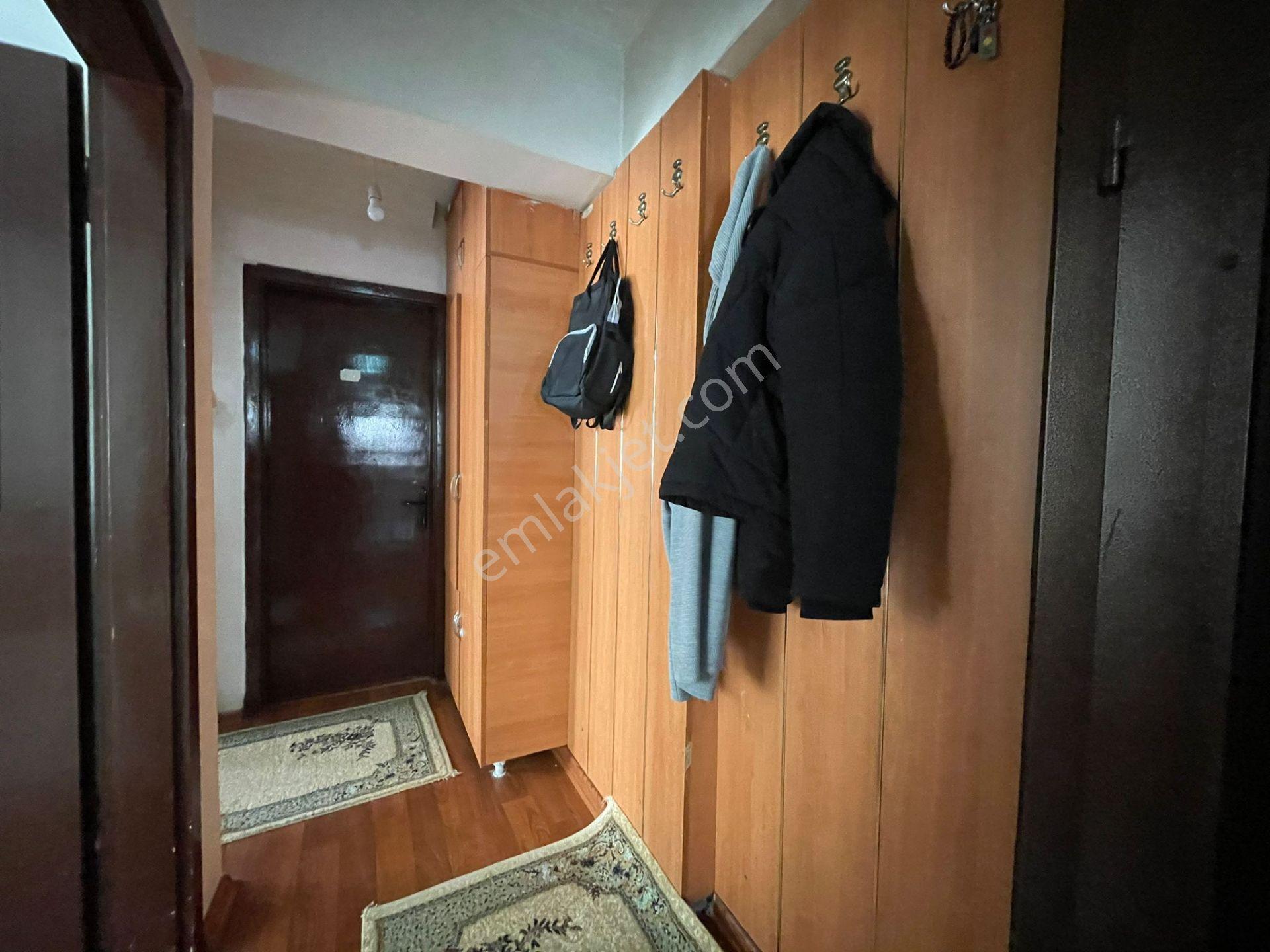 Sincan Andiçen Mh. 3+1 Bağımsız Salon Satılık Daire - Görsel 24