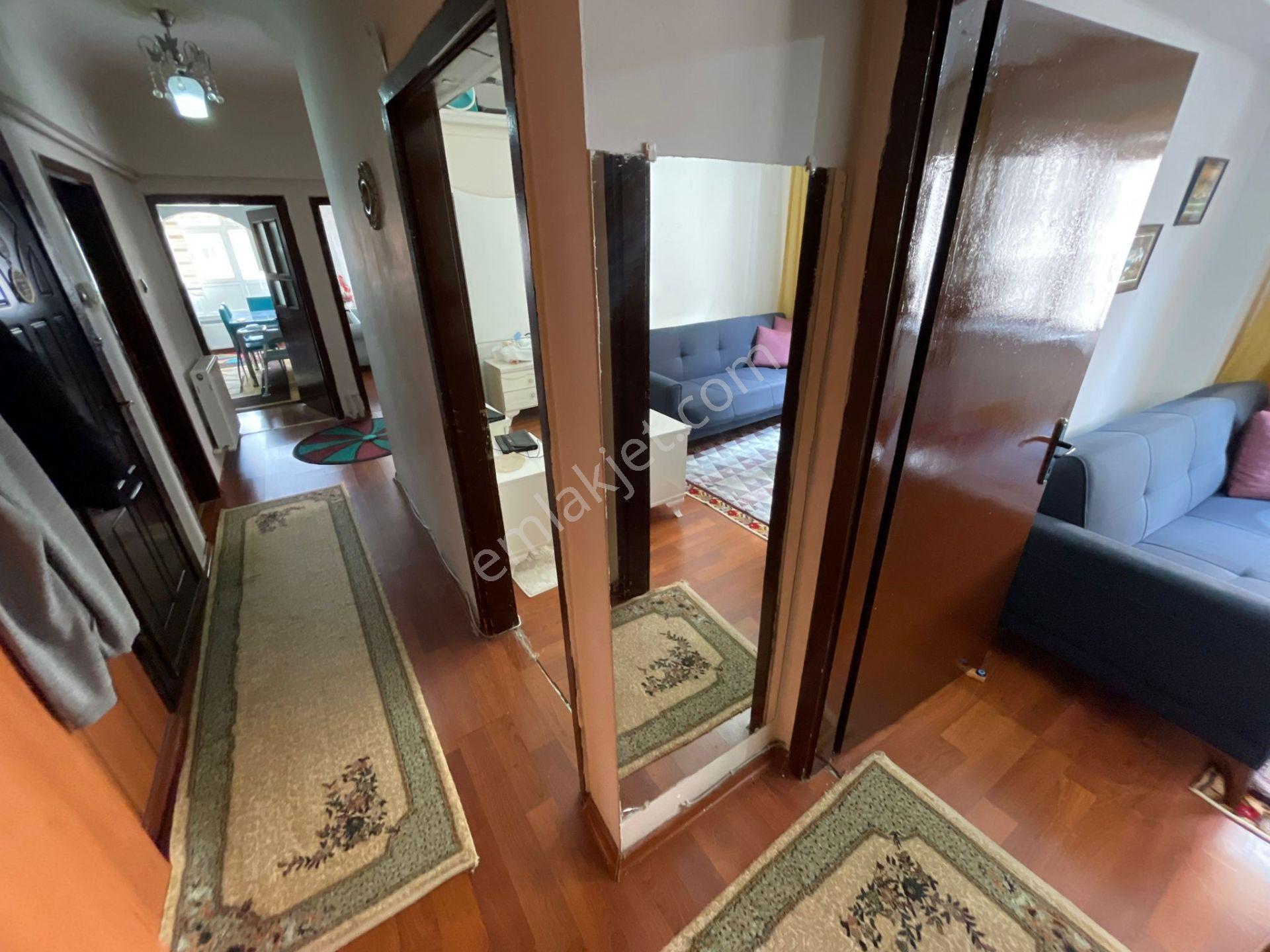 Sincan Andiçen Mh. 3+1 Bağımsız Salon Satılık Daire - Görsel 20