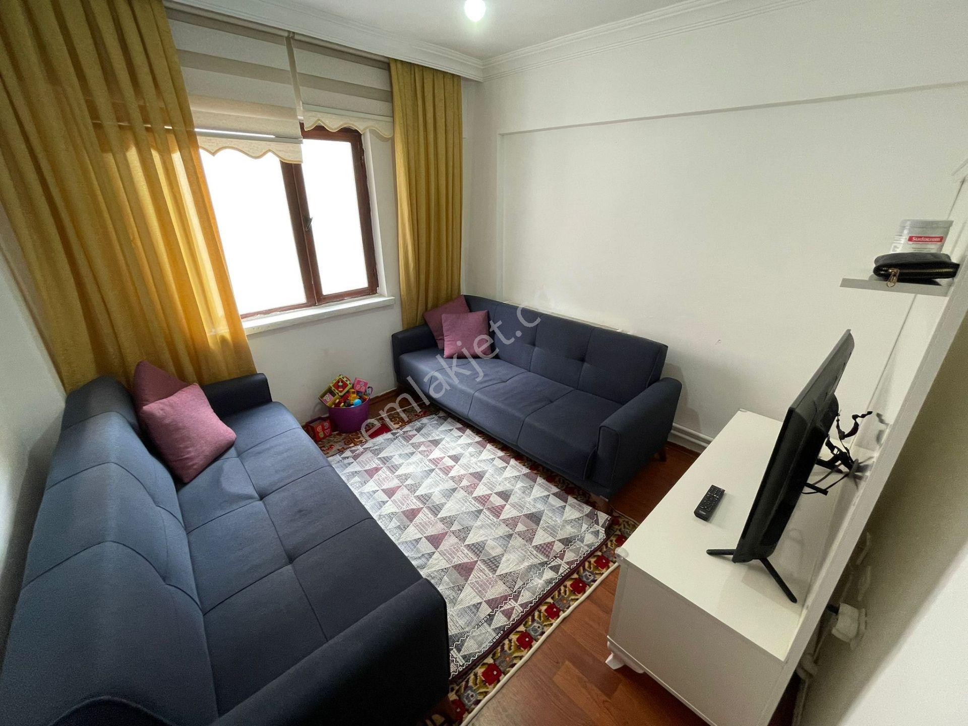 Sincan Andiçen Mh. 3+1 Bağımsız Salon Satılık Daire - Görsel 13