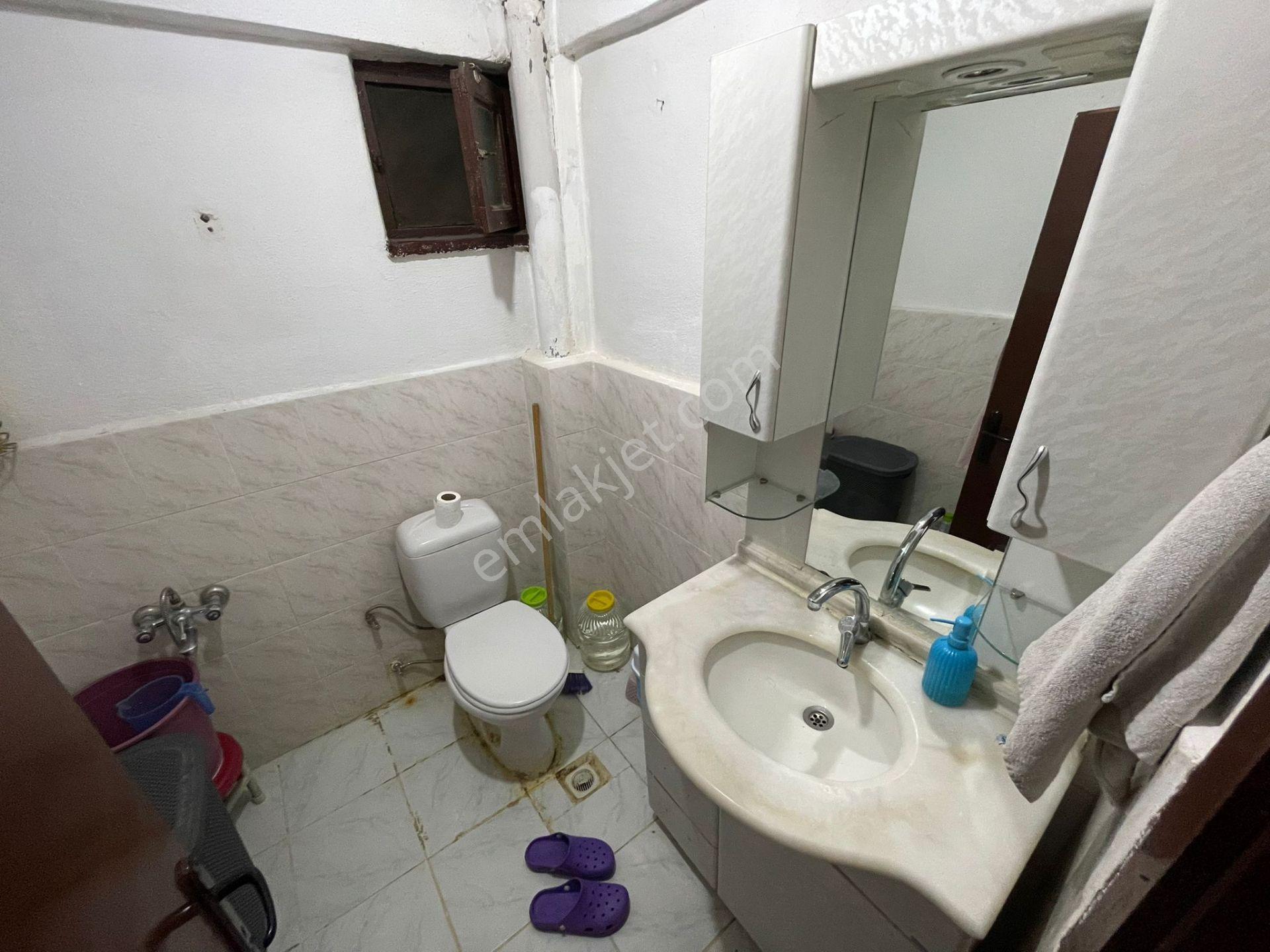 Sincan Andiçen Mh. 3+1 Bağımsız Salon Satılık Daire - Görsel 25